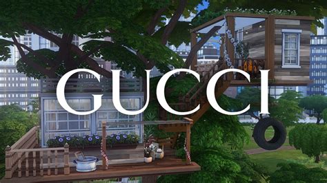 sims 4 mods clothes gucci|sims 4 gucci grimcookies.